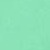 Verde Claro